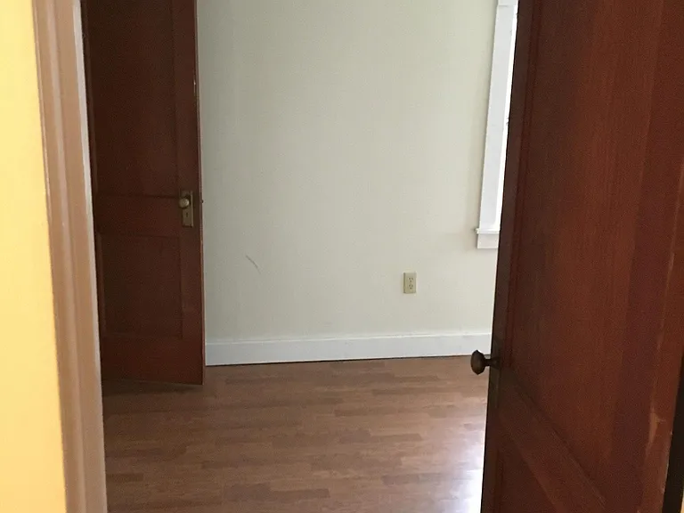 7173 E Genesee St #3 — Photo 23