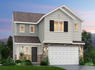 1555 W Parkview Dr, Syracuse, UT 84075