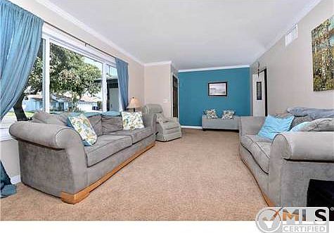 5th image of 9893 Parkdale Ave