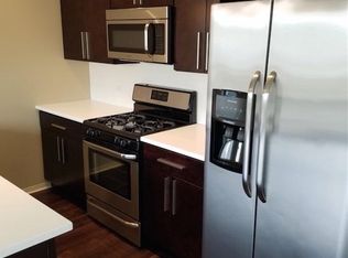 930 W Washington Blvd, Chicago, IL 60607