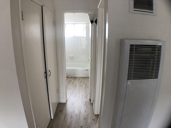 5th image of 4070 32nd St APT 8