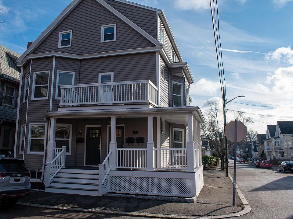 1st image of 51 Ocean Ave #3