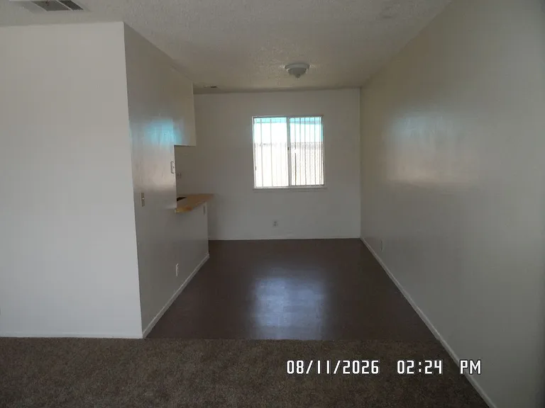 16010 Serrano Rd — Photo 5