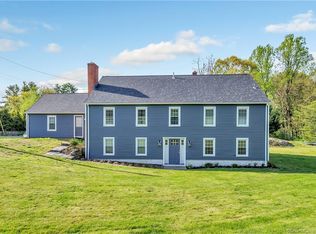 419 Shelton Ave, Shelton, CT 06484