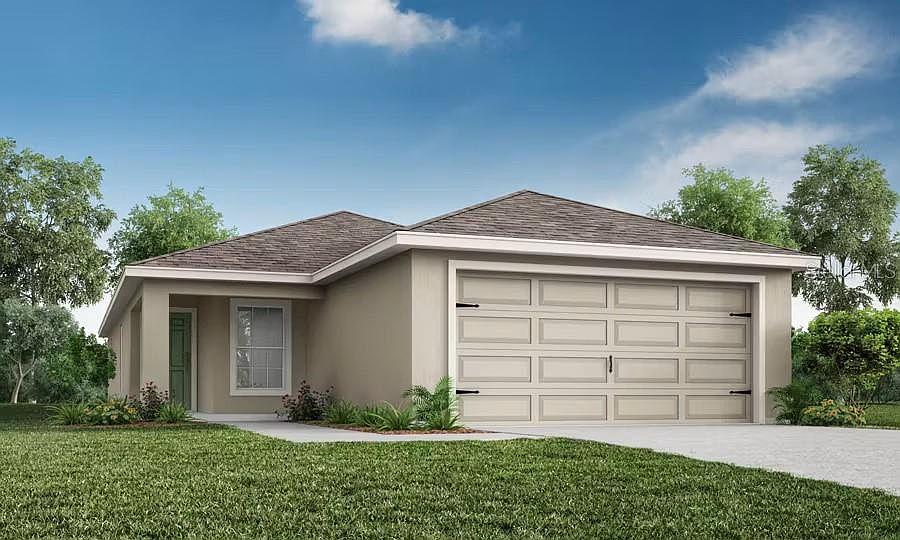 1st image of 6032 WILD PETUNIA DRIVE