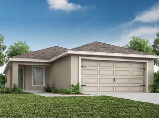 6032 Wild Petunia Dr, Wimauma, FL 33598