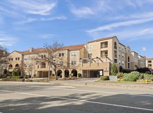 1883 Agnew Rd Unit 311, Santa Clara, CA