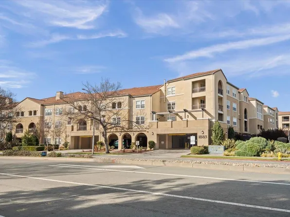 1883 Agnew Rd Unit 311, Santa Clara, CA 95054