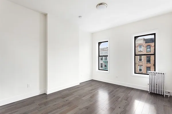 Rented by Citi Habitats | media 12