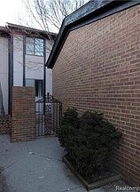 1st image of 5226 Brett Ct #1