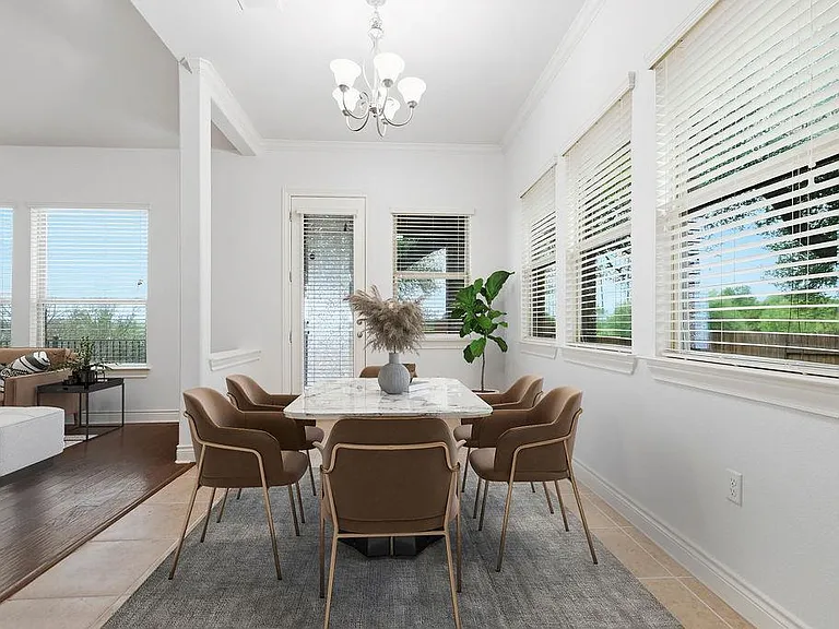 15004 Iveans Way — Photo 11