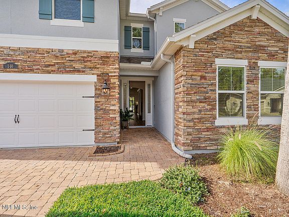 3rd image of 140 GRANT LOGAN Drive