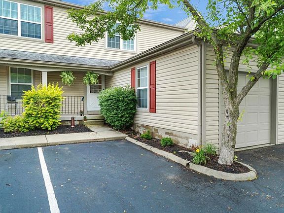 3rd image of 5719 Apricot Ln