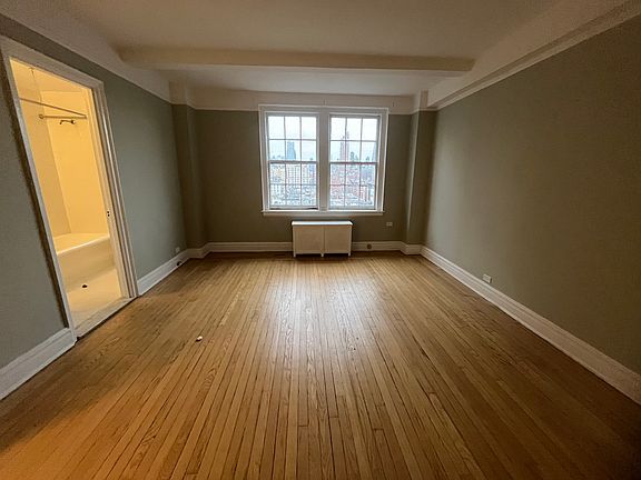 4th image of 51 W 86th St APT 1202