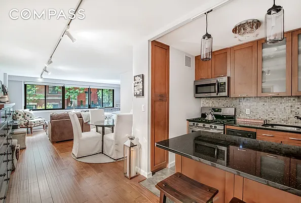 Sold by Compass | media 2