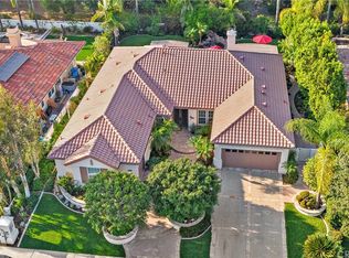 11985 Lambert, Tustin, CA 92782