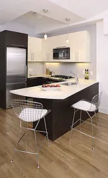 Sold by Imagine Living