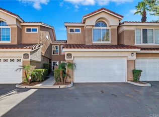 2000 Napoli Ct UNIT 103, Corona, CA 92881