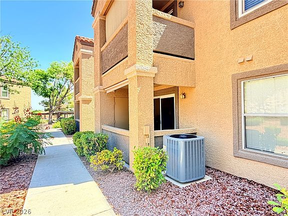 3rd image of 2300 Silverado Ranch Blvd #1030