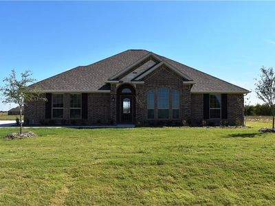7900 Windridge Dr, Godley, TX, 76044