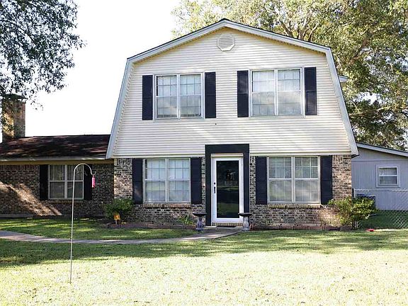 4th image of 746 County Road 619