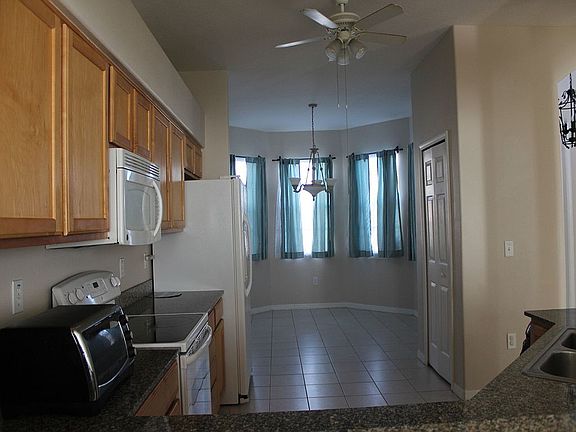 4th image of 31104 Baclan Dr
