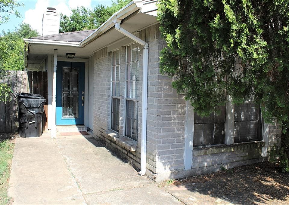 1st image of 20507 Burwood Cir