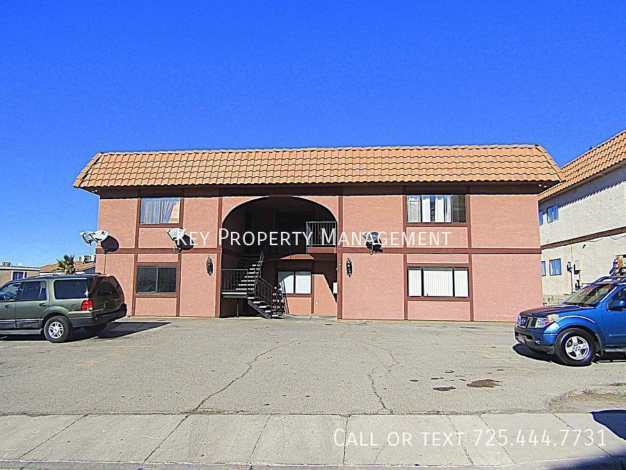 1st image of 6917 Mendon Ln APT 2