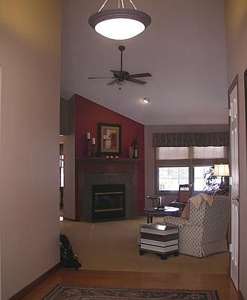 5th image of 10340 Penniman Dr