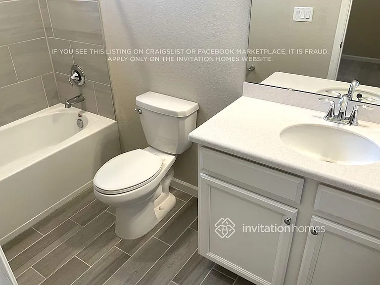 9968 Lemon Grass Ln — Photo 13