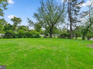 11703 Pine St, Beltsville, MD 20705