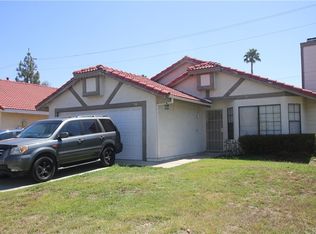 540 Boston St, Hemet, CA 92545