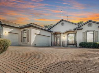 17996 SE 115th Cir, Summerfield, FL 34491