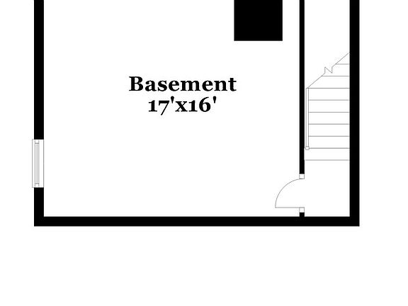 3rd image of 1341 Harold Stewart Pkwy