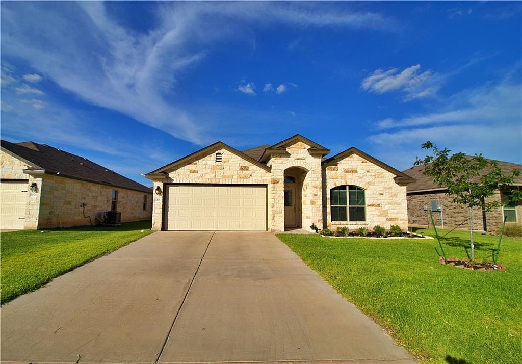 3208 Jackal Dr, Lorena, TX 76655 Zillow