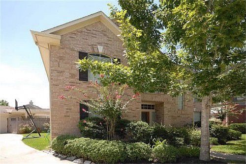 2nd image of 22019 Willow Side Ct