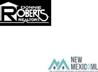 1700 N Turner St, Hobbs, NM 88240