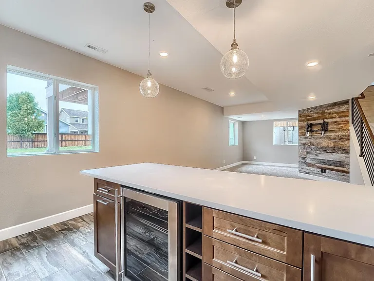 17122 Melody Dr — Photo 55