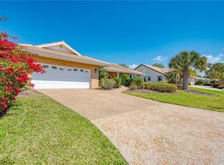 170 Harbor House Dr, Osprey, FL 34229