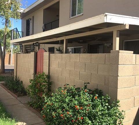 5th image of 2132 W Glenrosa Ave Unit 82C