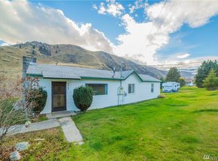 2957 Hedding St, Entiat, WA 98822