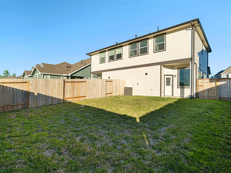632 Silver Pear Ct — Photo 27