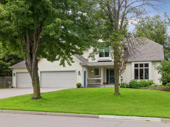 1509 Lockwood Dr, Northfield, MN 55057