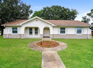 1402 Findlay St, Deltona, FL 32725