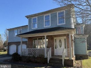 1225 Bells Mill Rd, Chesapeake, VA 23322