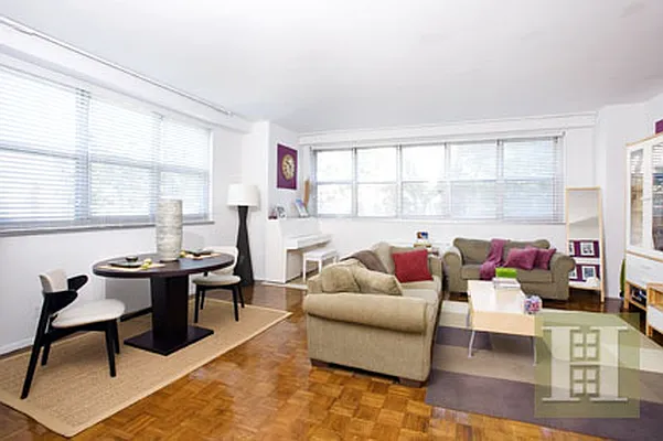 Sold by Halstead Real Estate | media 26