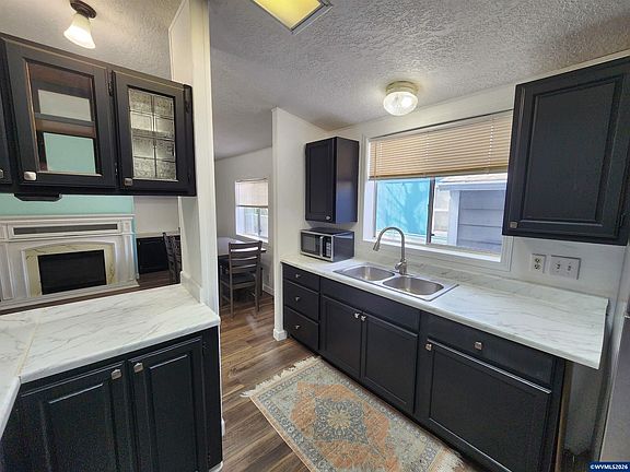 3rd image of 31919 N Lake Creek Dr Unit 35