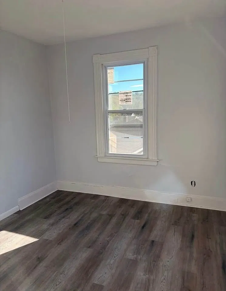 1 bed, 750 sqft, $1,125 — Photo 4