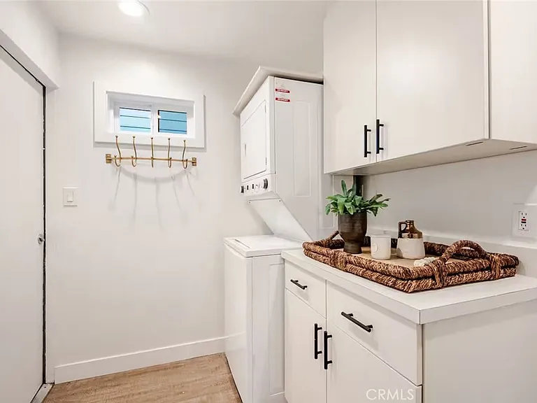 135 Turquoise Ave — Photo 10
