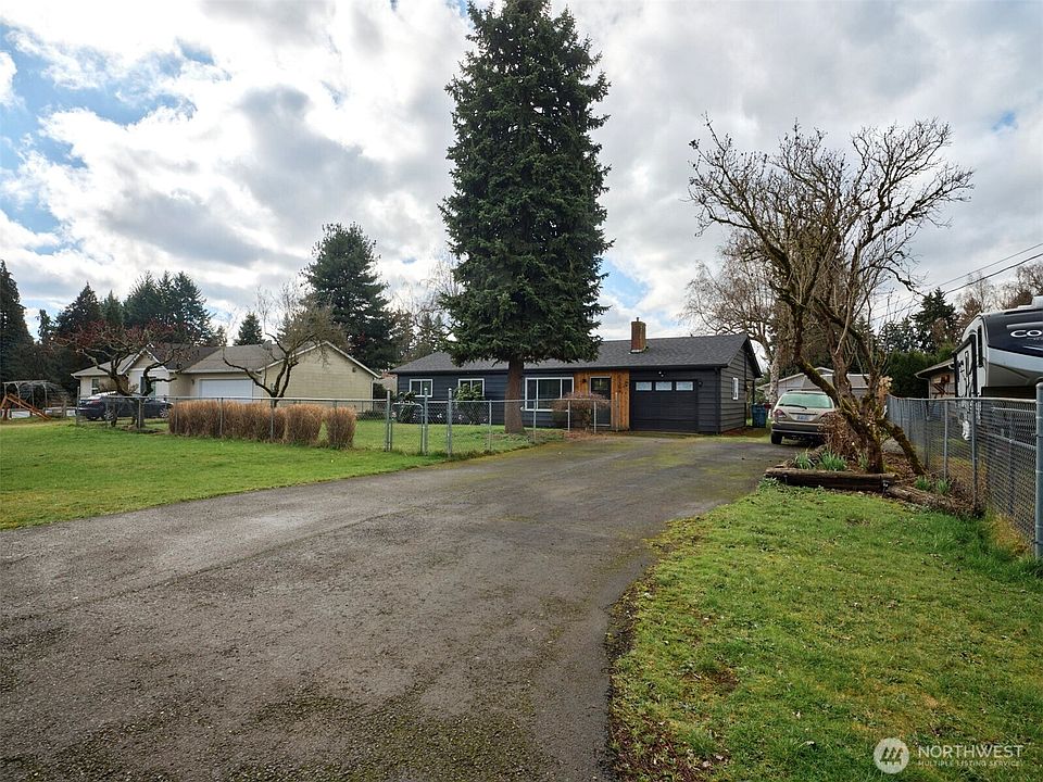 1st image of 11306 NE 54th Avenue